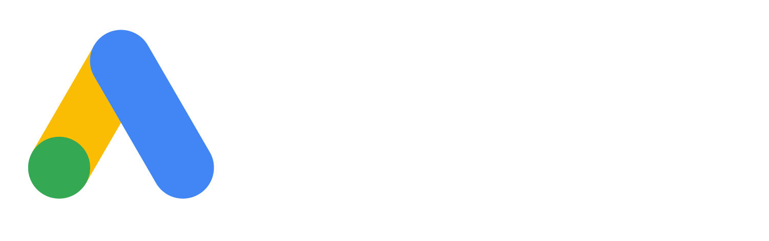 Google Ads