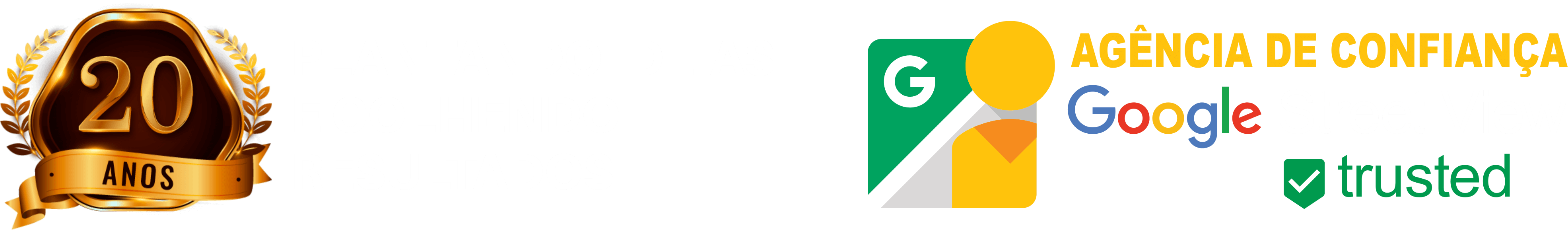 AG Brasil Agro icones