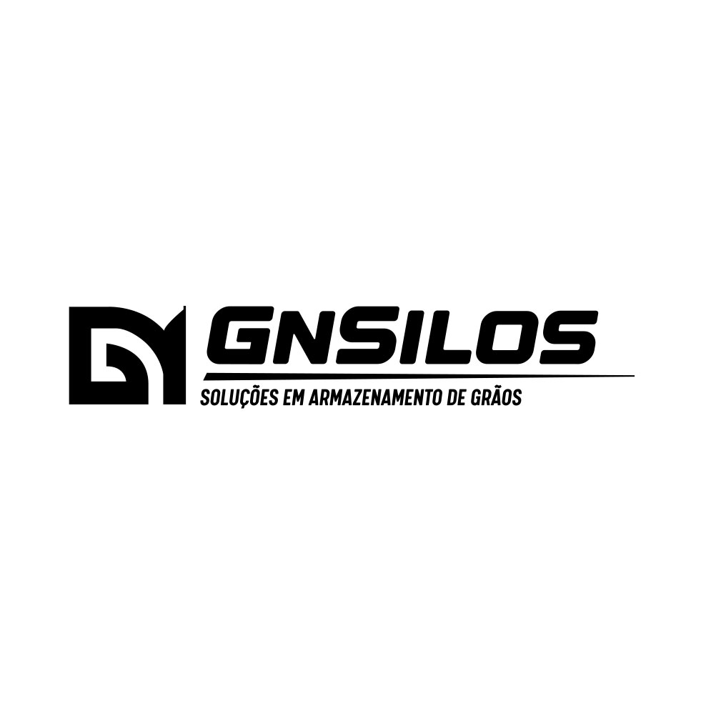 GN Silos Em Sorriso - MT                              