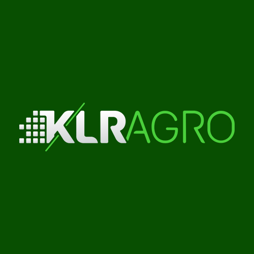 KLR Agro em Maracaju