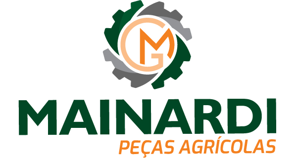 Mainardi                              