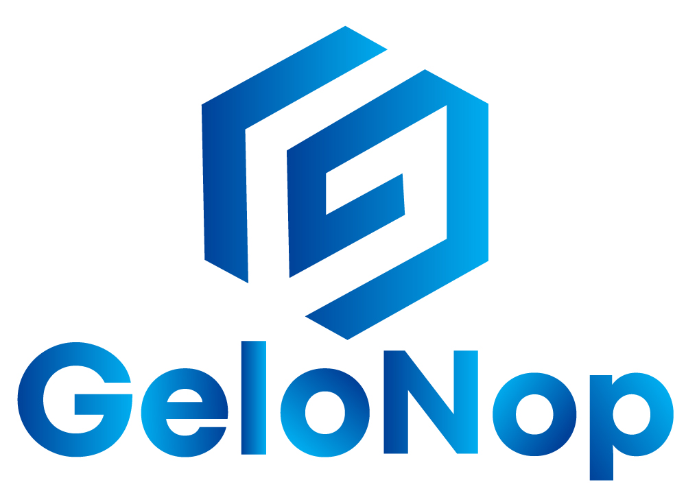 GeloNop                              