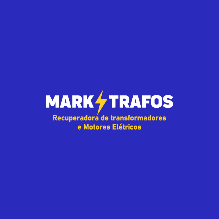 Mark Trafos em Sinop