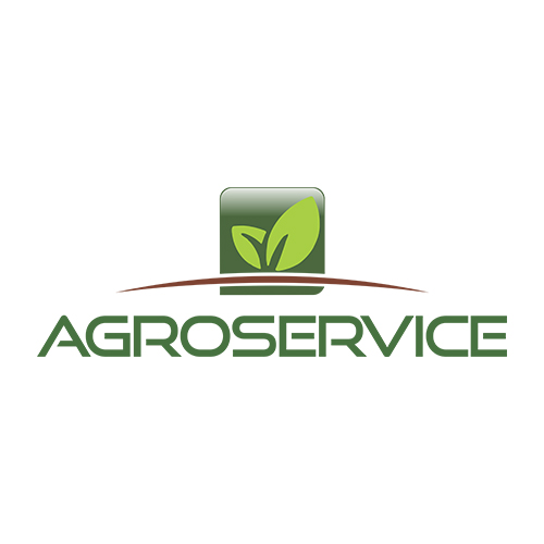 Agroservice                              