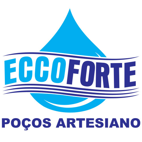 Ecco Forte em Sinop