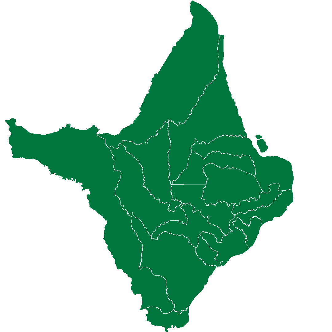 Amapá