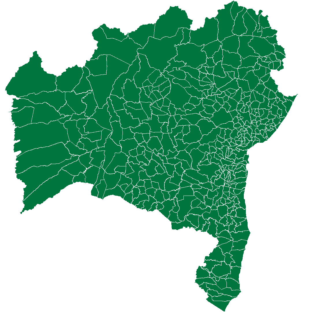 Bahia