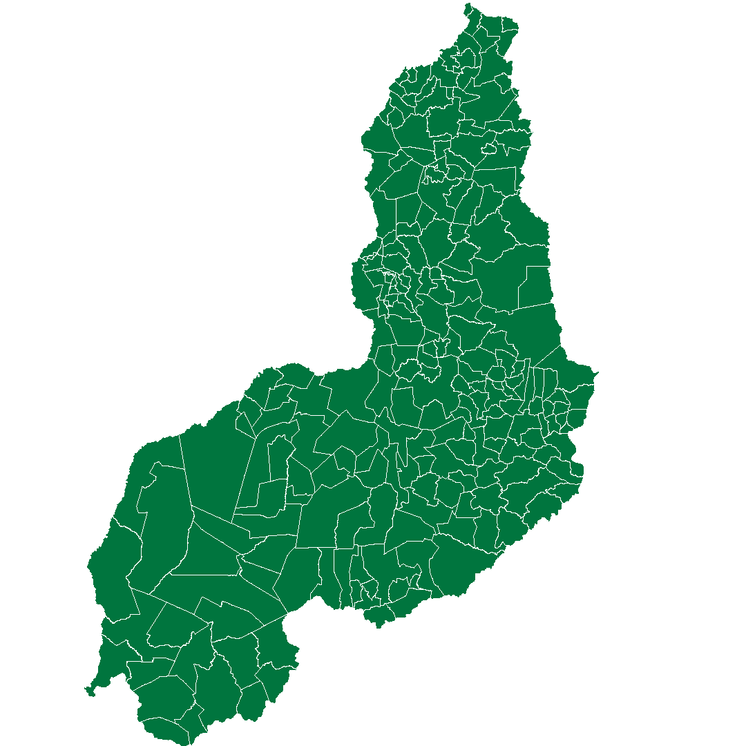 Piauí