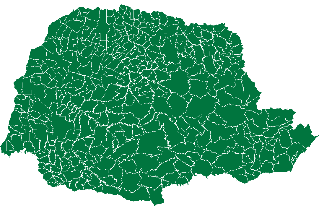 Paraná