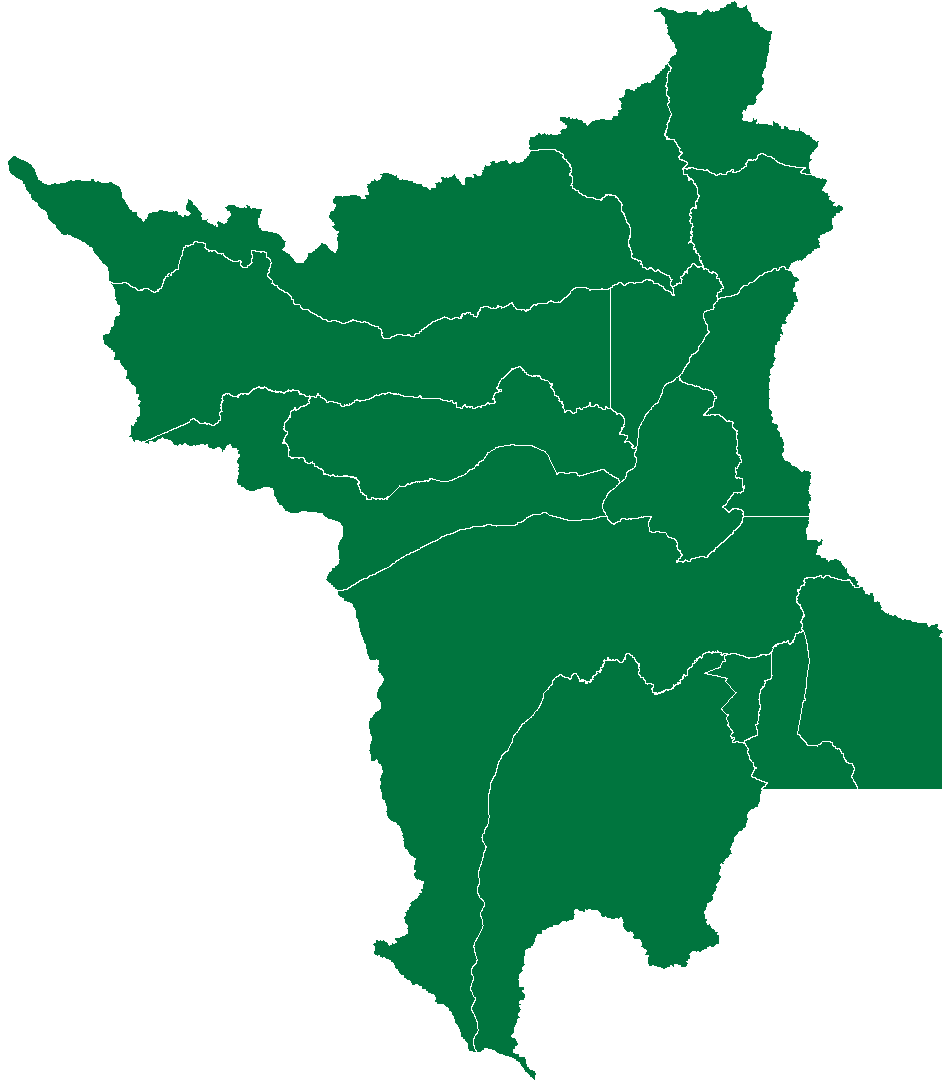 Roraima