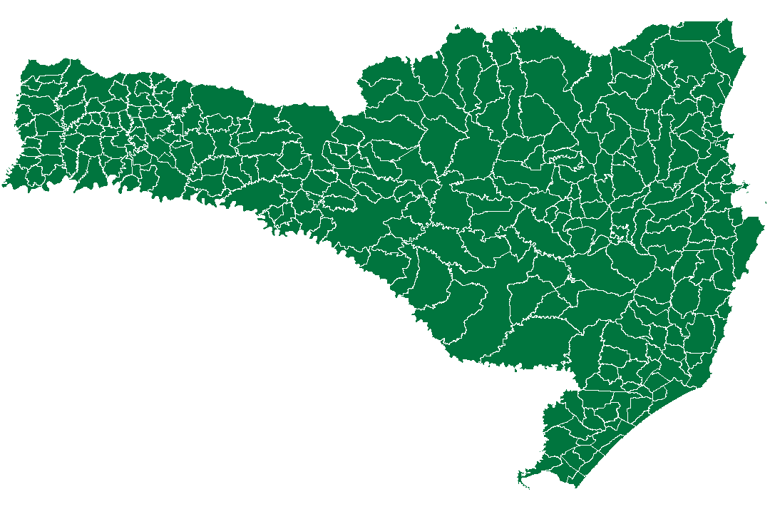 Santa Catarina